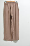 Ladies Pants - Cotton:On - Size 6 - LP0 - FAS034 - GEE