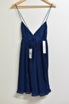 Ladies Dresses *New* - Princess Polly - Size 8 - LD0 - FAS018 - GEE