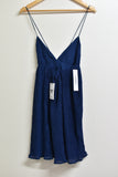 Ladies Dresses *New* - Princess Polly - Size 8 - LD0 - FAS018 - GEE