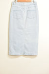 Ladies Denim - Anko - Size 14 - LJE LSK - FAS023 - GEE