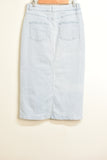 Ladies Denim - Anko - Size 14 - LJE LSK - FAS023 - GEE