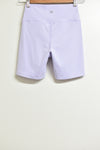 Ladies Activewear - Cotton On  - Size S - LACT - FAS025