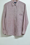 Ladies Tops - Gordon Smith - Size 14 - LT0 - FAS024 - GEE