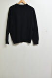 Men's Knitwear - Zara - Size L - MW0 - FAS034 - GEE