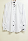 Men's Shirt *New* - Tarocash - Size M - MSH - FAS027 - GEE