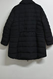 Ladies Jackets - Regatta - Size 22 - LJ0 WPLU - FAS003 - GEE