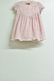 Baby Girls Dresses *New* - Catherine Malandrino - Size 1 - GRL BAGD - FAS010 - GEE