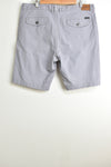 Mens Shorts - Traders - Size 97 - MST616 - GEE