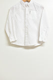 Boys Shirts - Ben Sherman - Size 2/3 - BYS BSH - FAS024 - GEE