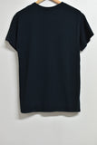 Bands/Graphic Tee's - Neon Genesis Evangelion - Size M - VBAN - FAS006 - V.G