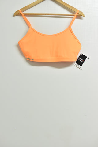 Ladies Activewear *New* - Reebok (Les Mills Set) - Size USA/L UK/L - LACT - FAS013 - GEE