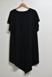 Ladies Dresses *New* - Taking Shape - Size L - LD0 - FAS019 - GEE