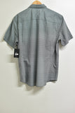 Men's Shirts *New* - Tarocash - Size XL - MSH MPLU - FAS022 - GEE