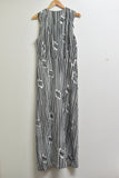 Ladies Dresses - Country Road - Size 14 - LD0 - FAS027 - GEE