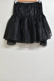 Ladies Tops - Petal & Pup - Size L - LP0 - FAS011 - GEE