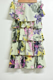 Ladies Dresses  - Charlie Brown - Size 8 - LD0 - FAS002 - GEE