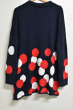 Ladies Tops *NEW* - Portmans - Size XL - LT0 - LW0 - WPLU - FAS009