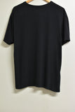 Bands/Graphic Tee's - INXS - Size XL - VBAN MPLU - FAS002 - GEE