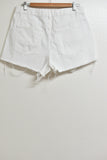 Ladies Denim - Glassons - Size 12 - LJE - FAS025 - GEE