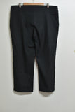 Ladies Pants *New* - Millers - Size 20 - LP0 WPLU - FAS025 - GEE