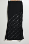 Ladies Skirts - Glassons - Size 8 - LSK - FAS010 - GEE
