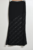 Ladies Skirts - Glassons - Size 8 - LSK - FAS010 - GEE