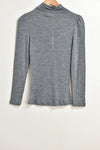 Ladies Tops - Saba - Size S - LT0 - FAS019 - GEE