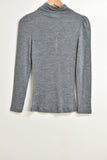 Ladies Tops - Saba - Size S - LT0 - FAS019 - GEE