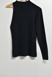 Ladies Tops - Cue - Size XL - LT0 WPLU - FAS003 - VG