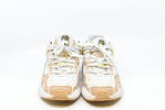 Ladies Shoes - Adidas - Size US.8/UK.6.5 - LSH - FAS019 - GEE