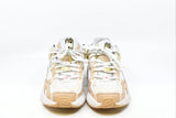 Ladies Shoes - Adidas - Size US.8/UK.6.5 - LSH - FAS019 - GEE