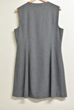 Ladies Dresses *NEW* - Portmans - Size 16 - LD0 - WPLU - FAS014