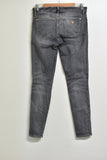 Ladies Denim - Guess - Size 29/11 - LJE - FAS008 - V.G