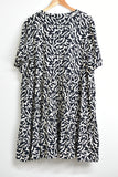 Ladies Dresses - Avella - Size 18 - LD0  WPLU - FAS003 - GEE