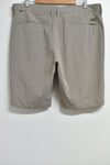Men's Shorts - Billabong - Size 38 - MST MPLU - FAS010 - GEE