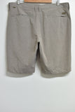 Men's Shorts - Billabong - Size 38 - MST MPLU - FAS010 - GEE