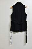 Ladies Jackets *New* - Atmos & Here - Size 8 - LJ0 - FAS017 - GEE