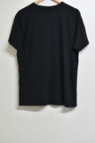 Bands/Graphic Tee's - Outkast - Size XL - VBAN MPLU - FAS029 - GEE