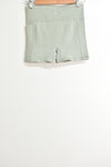 Ladies Activewear - Cotton On Body - Size M - LACT - FAS027 - GEE