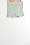 Ladies Activewear - Cotton On Body - Size M - LACT - FAS027 - GEE