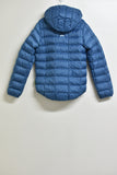 Boys Jackets - Kathmandu - Size 10Yrs - BYS BJ0 - FAS009 - GEE