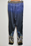 Ladies Pants - Camilla - Size XS - LP0 - FAS033 - GEE