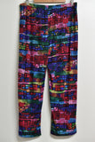Ladies Pants - Portofino - Size 16 - WPLU - LP0 - FAS010