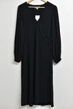 Ladies Dresses *NEW* - Preview - Size XL - LD0 - WPLU - FAS014