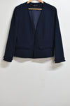 Ladies Jackets - Tokito - Size 16 - LJAC - WPLU - FAS021
