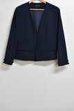 Ladies Jackets - Tokito - Size 16 - LJAC - WPLU - FAS021