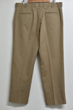 Mens Pants - Charles Tyrwhitt - Size 38 - MP0 MPLU - FAS029 - GEE