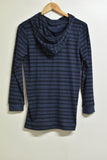 Boys T'Shirt *New* - Target - Size 16 - BYS BTS - FAS007 - V.G