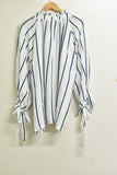 Ladies Tops - LJC Designs - Size L - LT0 - FAS004 - GEE