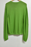 Ladies Tops *New* - Zara - Size L - LT0 - FAS030 - GEE